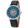 Часы Stuhrling Symphony 398.331516