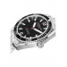 Часы Stuhrling Aquadiver 515.02