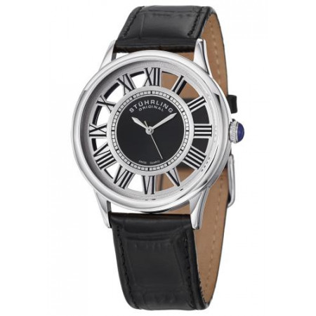 Stuhrling Symphony 890G.01