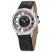 Часы Stuhrling Symphony 890G.01