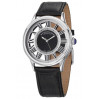 Часы Stuhrling Symphony 890G.01