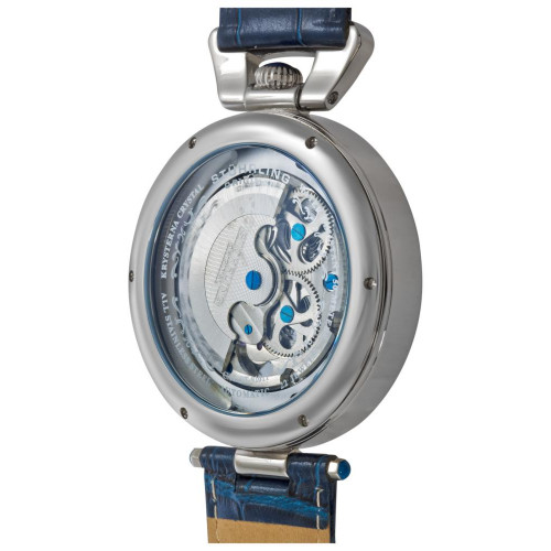 Часы Stuhrling Legacy 127A.3315C2