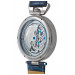 Часы Stuhrling Legacy 127A.3315C2