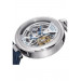 Часы Stuhrling Legacy 127A.3315C2