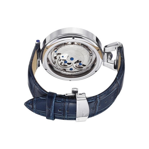 Часы Stuhrling Legacy 127A.3315C2