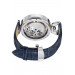 Часы Stuhrling Legacy 127A.3315C2