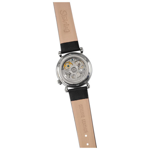 Часы Stuhrling Vogue 109SW.121B1
