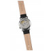 Часы Stuhrling Vogue 109SW.121B1