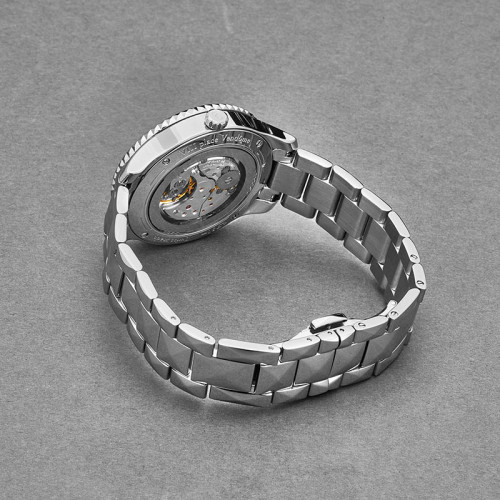 Часы Christian Dior Grand Bal Plisse Soleil CD153B10M002