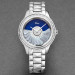 Часы Christian Dior Grand Bal Plisse Soleil CD153B10M002