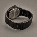 Часы Revue Thommen Diver XL 17571.2177