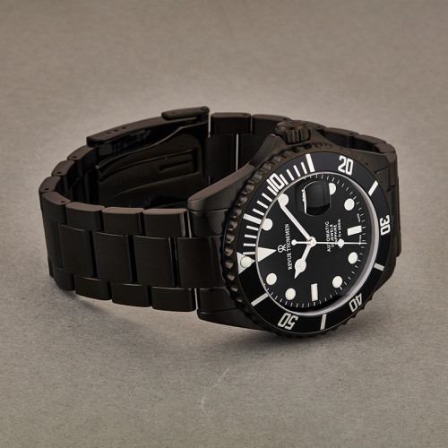 Часы Revue Thommen Diver XL 17571.2177