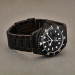 Часы Revue Thommen Diver XL 17571.2177
