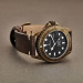 Часы Revue Thommen Diver XL 17571.2589