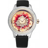 Часы Christian Dior Grand Bal CD153B2JA001
