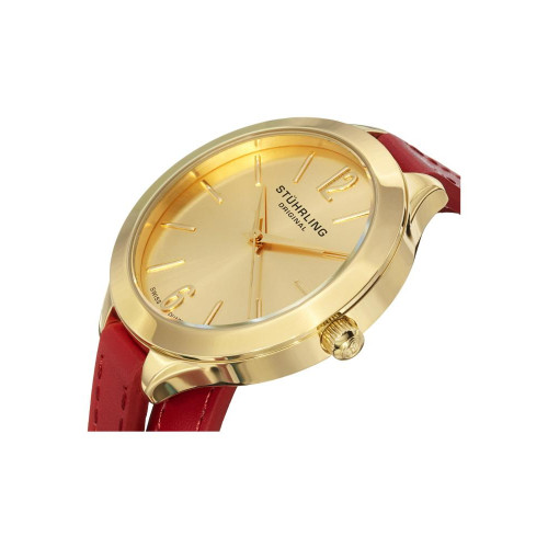 Часы Stuhrling Vogue 568.02