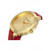 Часы Stuhrling Vogue 568.02