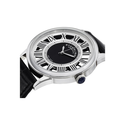 Часы Stuhrling Symphony 890G.01
