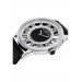 Часы Stuhrling Symphony 890G.01