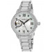 Часы Stuhrling Legacy 491.01