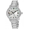 Часы Stuhrling Legacy 491.01