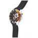 Часы Stuhrling Aquadiver 287A.331657