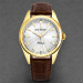 Часы Revue Thommen Heritage 21010.2512