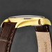 Часы Revue Thommen Heritage 21010.2512