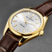 Часы Revue Thommen Heritage 21010.2512