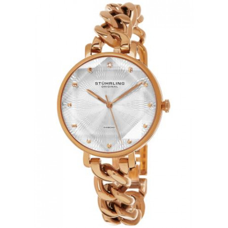 Stuhrling Vogue 596.05