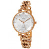 Часы Stuhrling Vogue 596.05