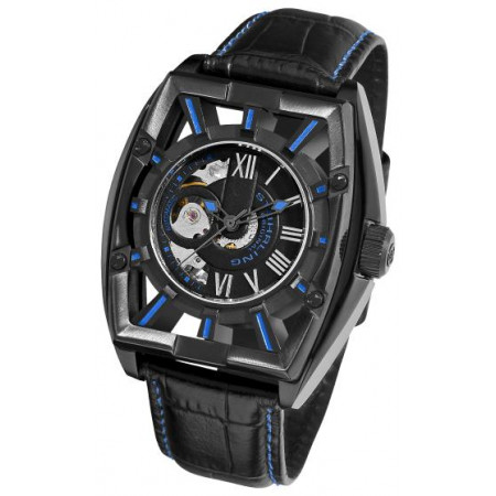 Stuhrling Legacy 279.335551