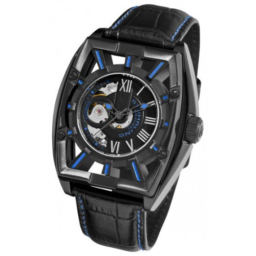 Stuhrling Legacy 279.335551