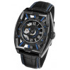 Часы Stuhrling Legacy 279.335551