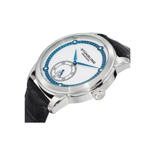 Часы Stuhrling Symphony 720.01