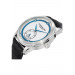 Часы Stuhrling Symphony 720.01