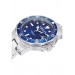 Часы Stuhrling Aquadiver 664.02