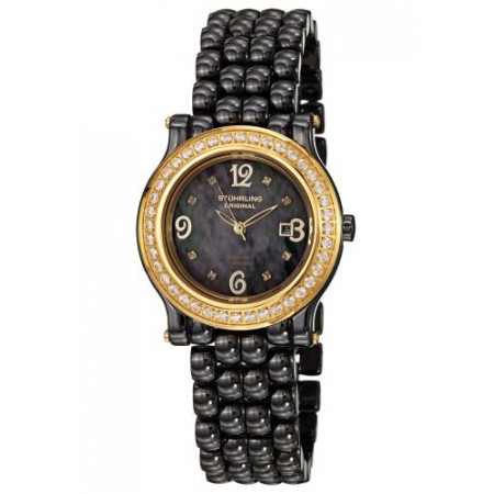 Stuhrling Vogue 955.12M927