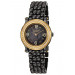 Часы Stuhrling Vogue 955.12M927