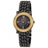 Часы Stuhrling Vogue 955.12M927