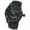 Часы Stuhrling Aviator 141A.335571