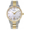 Часы Alpina Comtesse Automatic AL-525APWD3CD3B