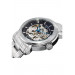 Часы Stuhrling Legacy 387.33111
