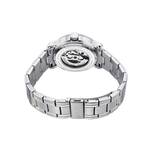 Часы Stuhrling Legacy 387.33111