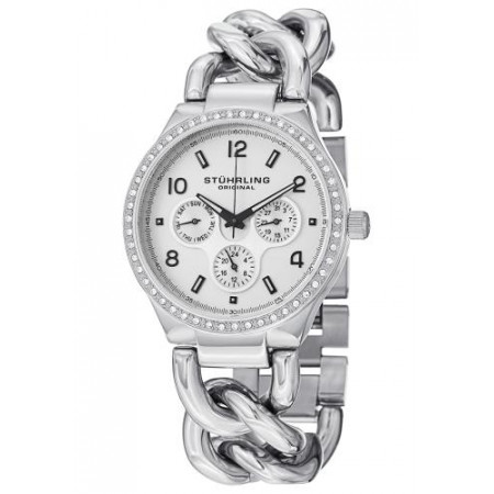 Stuhrling Vogue 813S.01