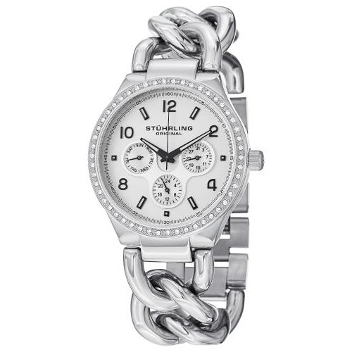 Часы Stuhrling Vogue 813S.01
