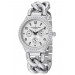 Часы Stuhrling Vogue 813S.01