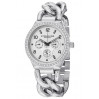 Часы Stuhrling Vogue 813S.01