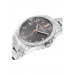 Часы Stuhrling Symphony 408LL.03
