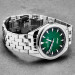 Часы Revue Thommen Heritage 21010.2134